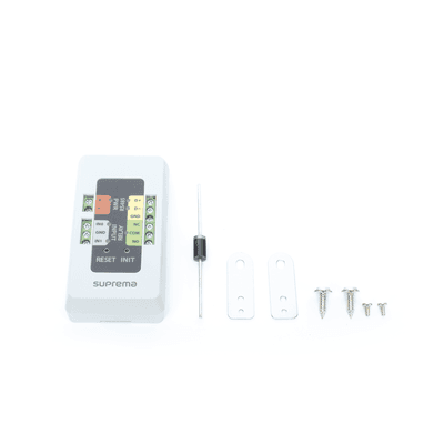 Vista 6