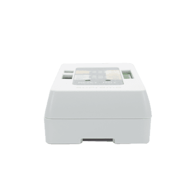 Vista 4