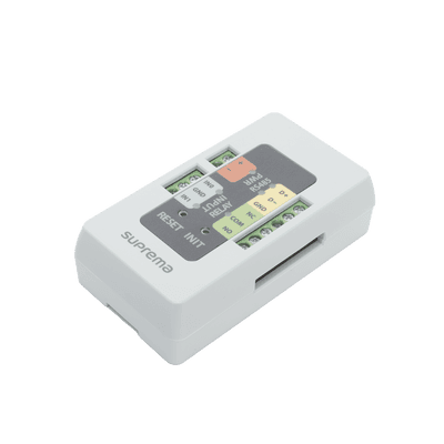 Vista 3