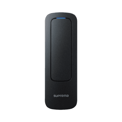 Vista 1