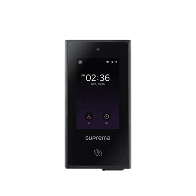 Vista 1