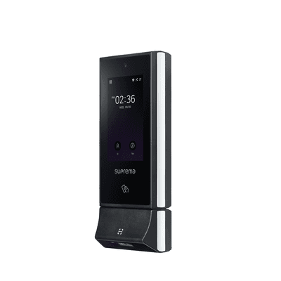 Vista 2