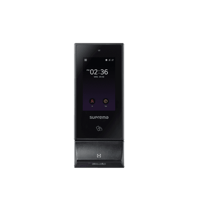 Vista 1