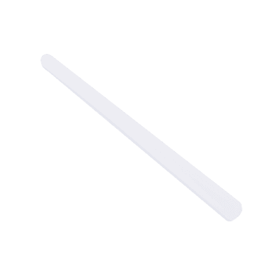 Vista 1