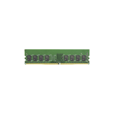 Modulo de memoria RAM de 4GB para equipos Synology