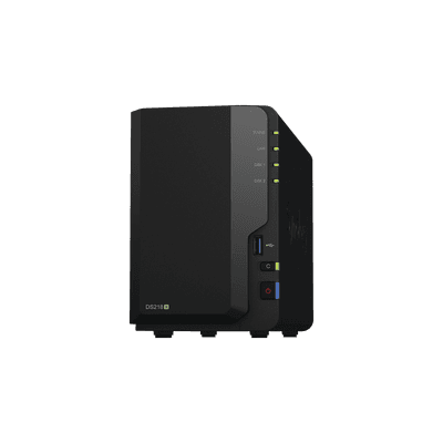 Vista 1