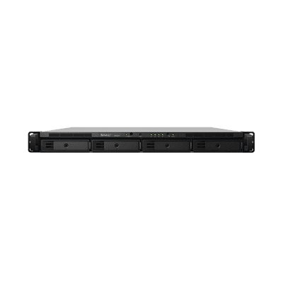 Vista 1