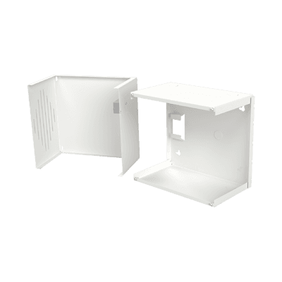 Vista 2