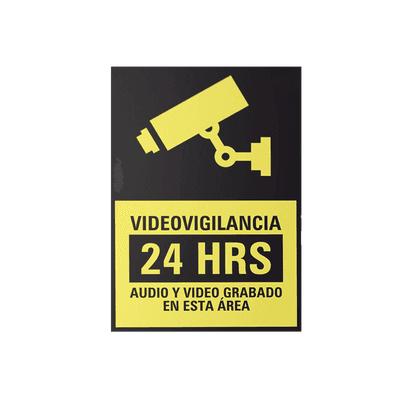 Vista 1