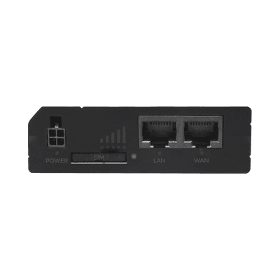 Vista 3