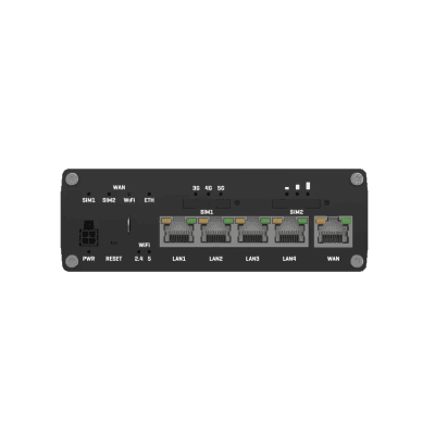 Vista 2
