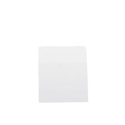 Vista 1