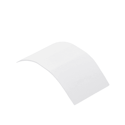 Vista 4