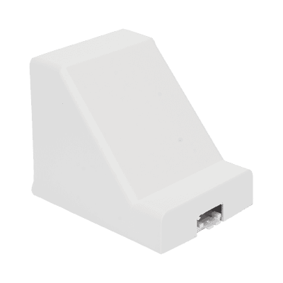 Vista 3