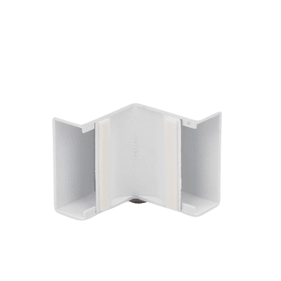 Vista 3