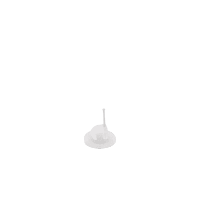 Vista 1