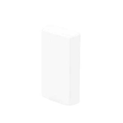 Vista 1