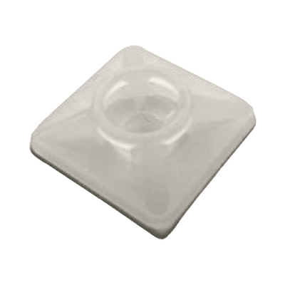 Vista 1