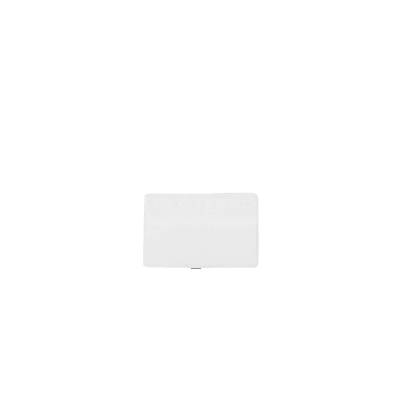 Vista 4