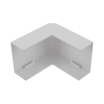 Vista 1