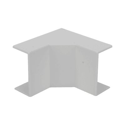 Vista 1