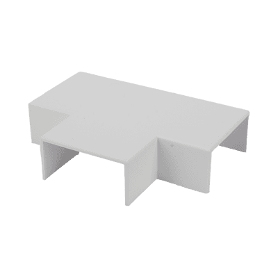 Vista 2