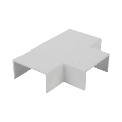 Vista 3