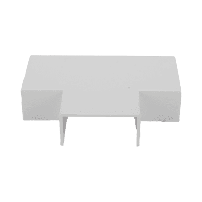 Vista 1