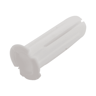 Vista 6