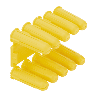 Vista 2