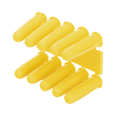 Vista 1