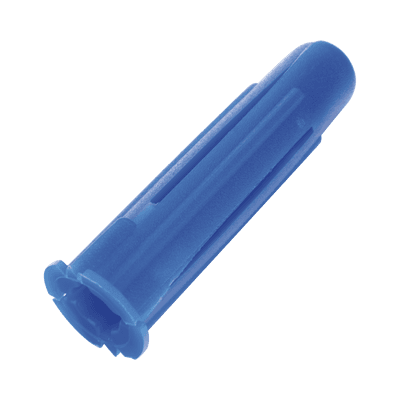 Vista 6