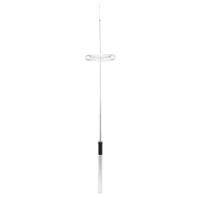 Vista 2