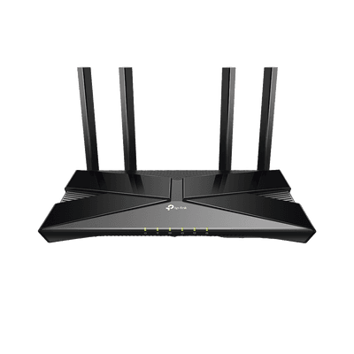 Vista 1