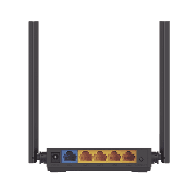 Vista 3