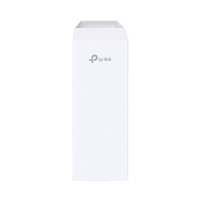 Vista 1