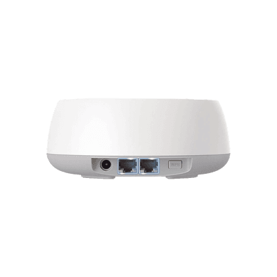Vista 2