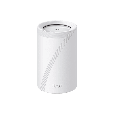 Vista 1