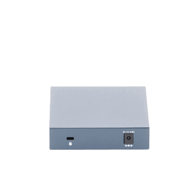 Vista 4