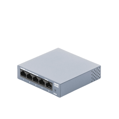 Vista 5