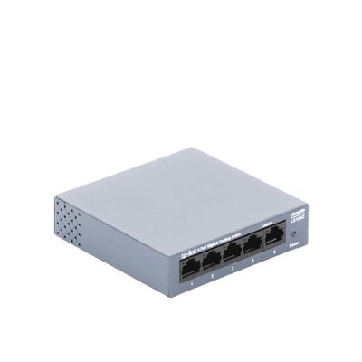 Vista 6