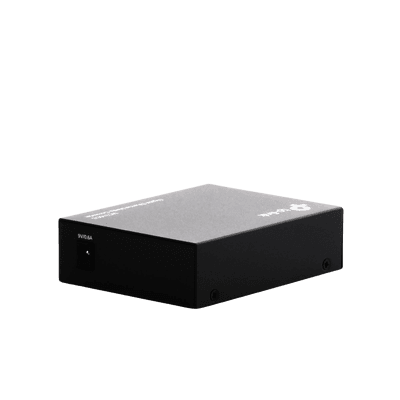 Vista 2