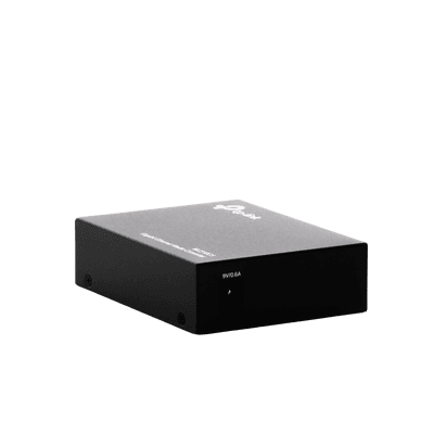 Vista 3