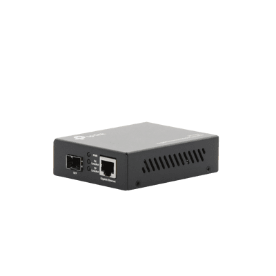 Vista 2