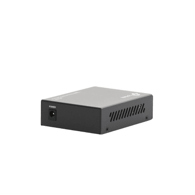 Vista 4