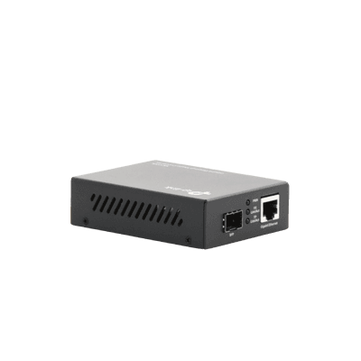 Vista 5