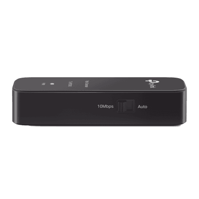Vista 2