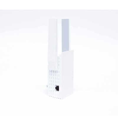 Vista 3