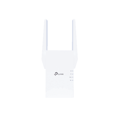 Vista 1