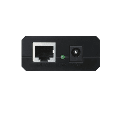 Vista 2